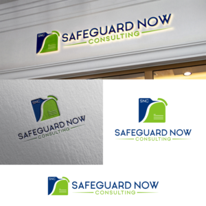 Logo-Design von Aqeel Momin für dieses Projekt | Design: #18539085