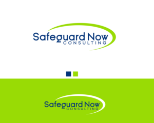 Logo-Design von Aqeel Momin für dieses Projekt | Design: #18539317