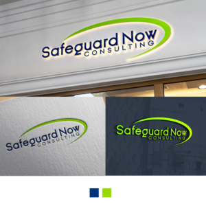 Logo-Design von Aqeel Momin für dieses Projekt | Design: #18539320