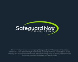 Logo-Design von Aqeel Momin für dieses Projekt | Design: #18539322