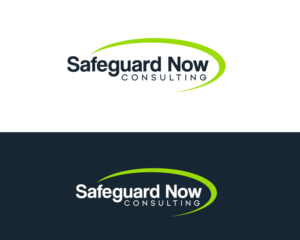 Logo-Design von Aqeel Momin für dieses Projekt | Design: #18539979