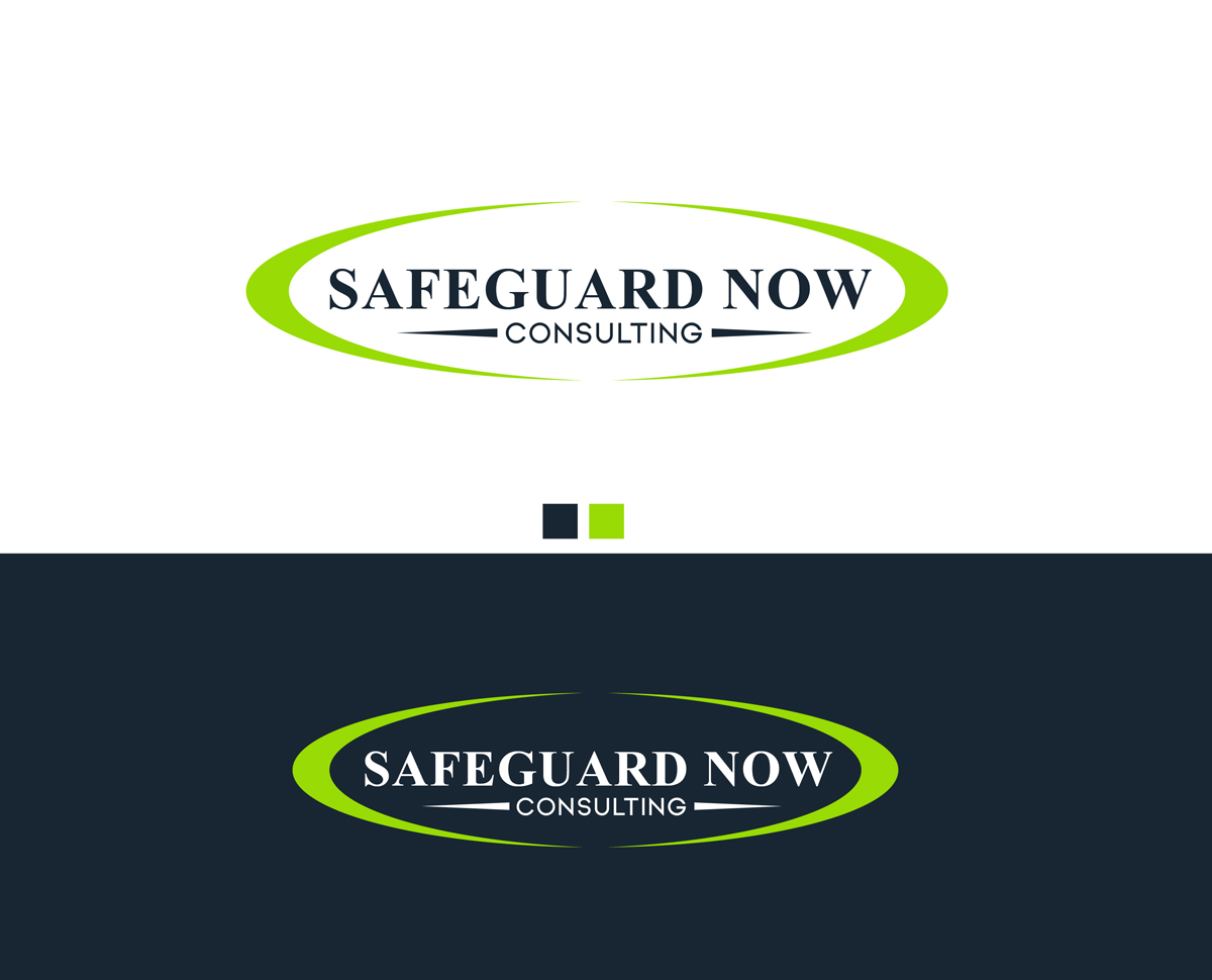 Logo-Design von Aqeel Momin für dieses Projekt | Design #18548707