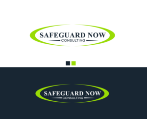 Logo-Design von Aqeel Momin für dieses Projekt | Design: #18548707