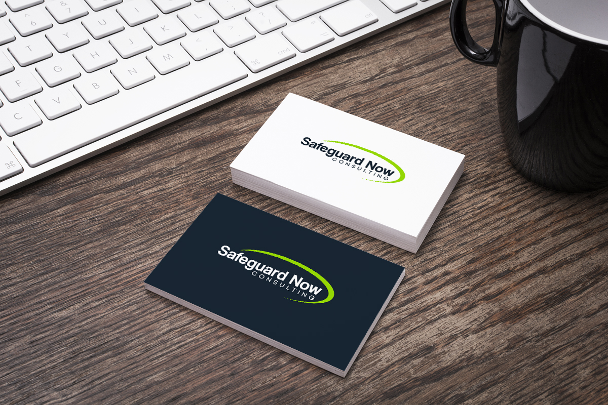 Logo-Design von Aqeel Momin für dieses Projekt | Design #18586289