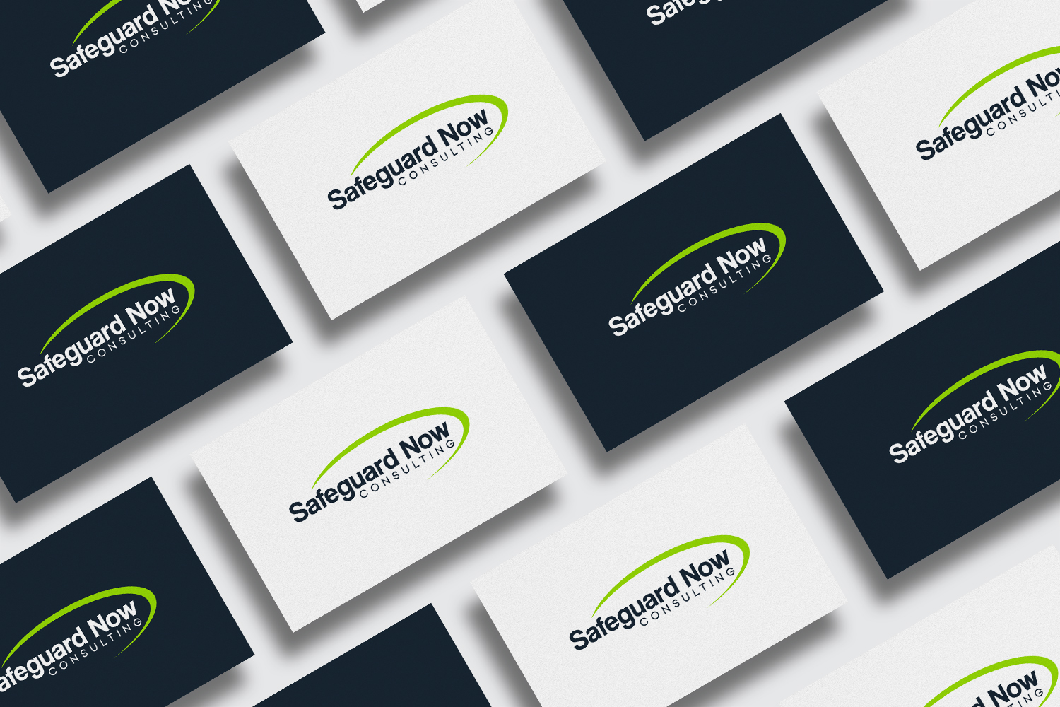 Diseño de Logo por Aqeel Momin para este proyecto | Diseño #18586325