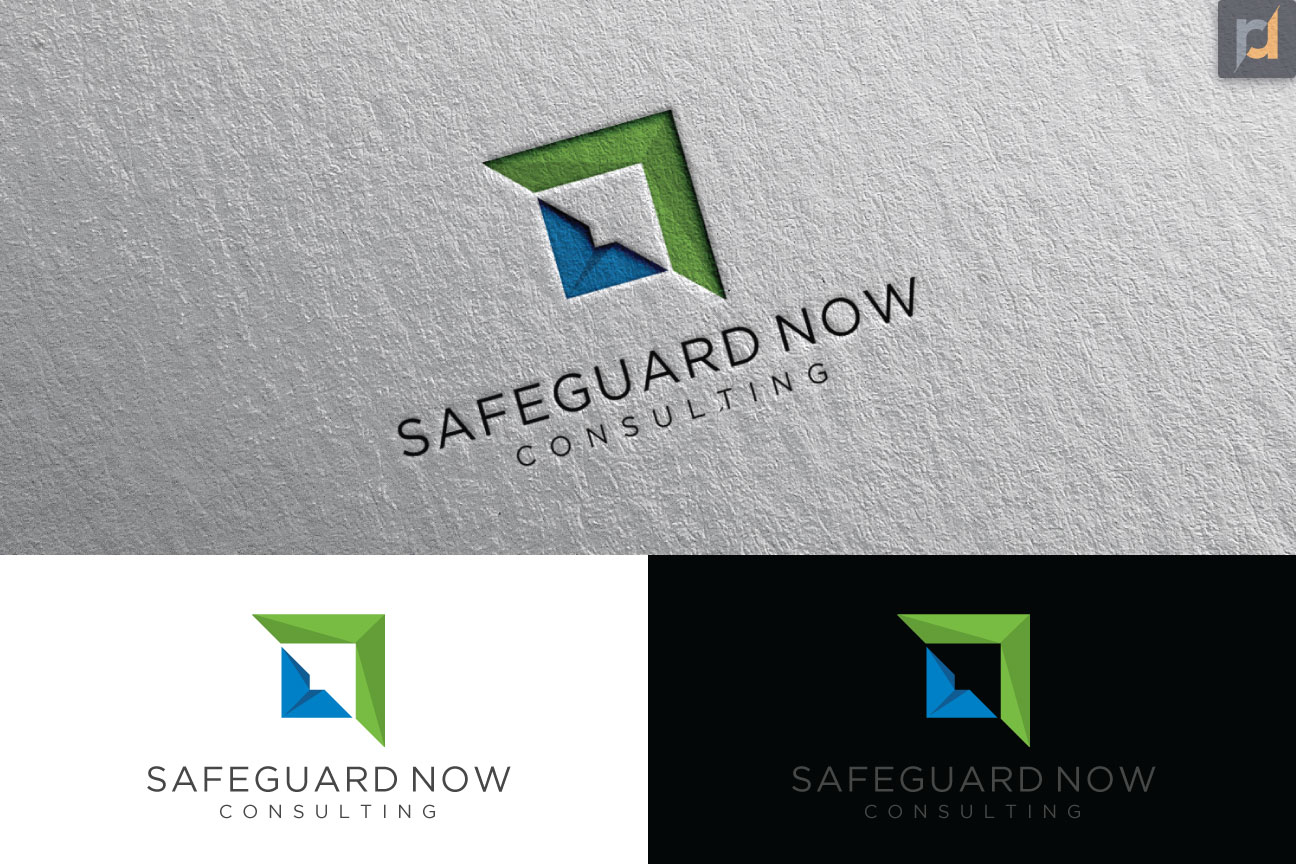 Logo-Design von R.R für dieses Projekt | Design: #18674041