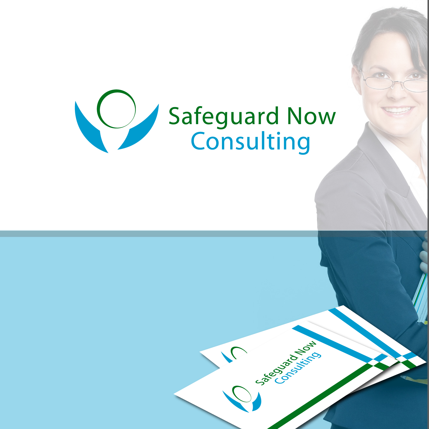 Diseño de Logo por Alpha design para este proyecto | Diseño #18566329