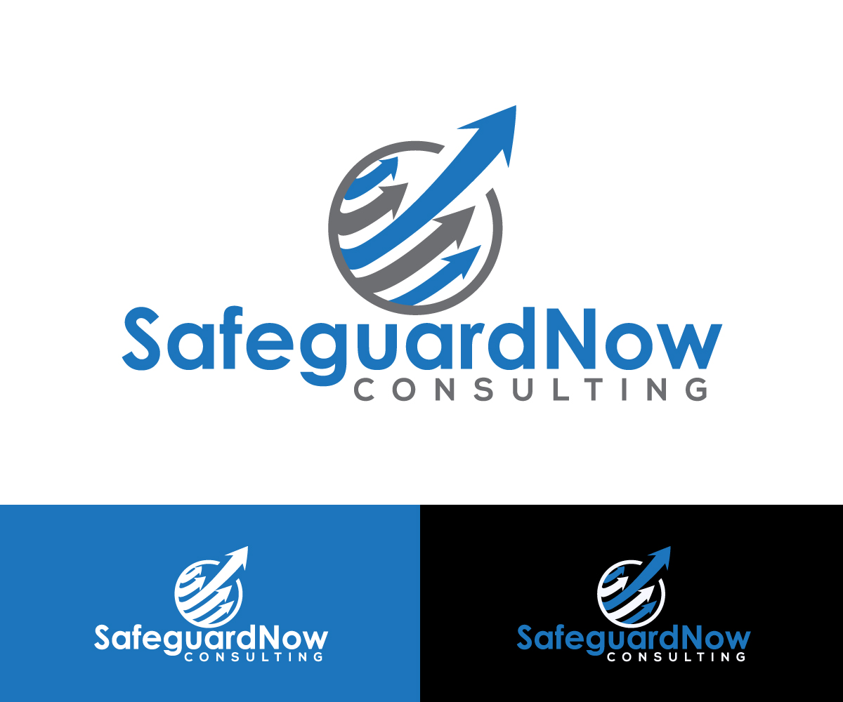 Logo Design by designmind78 for this project | Design #18542101