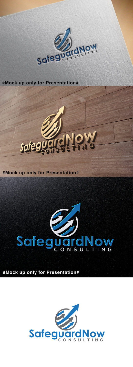 Diseño de Logo por designmind78 para este proyecto | Diseño #18542486