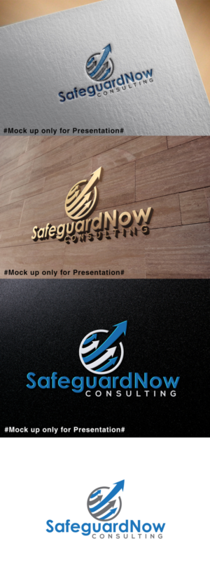 Logo-Design von designmind78 für dieses Projekt | Design: #18542486