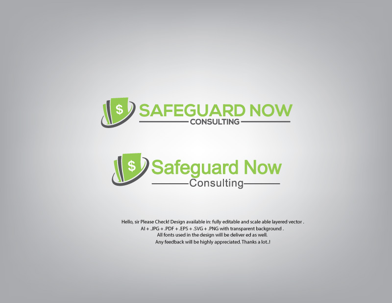 Logo-Design von juie design für dieses Projekt | Design #18574732