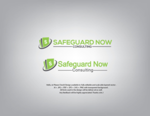 Logo-Design von juie design für dieses Projekt | Design: #18574732