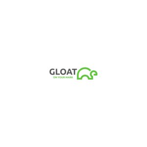 Logo Design by Decos Studio