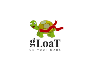 Logo Design by Gemini Geeks