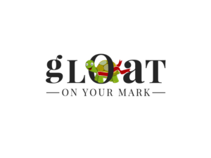 Logo Design by Gemini Geeks for gLoaT | Design: #18541919