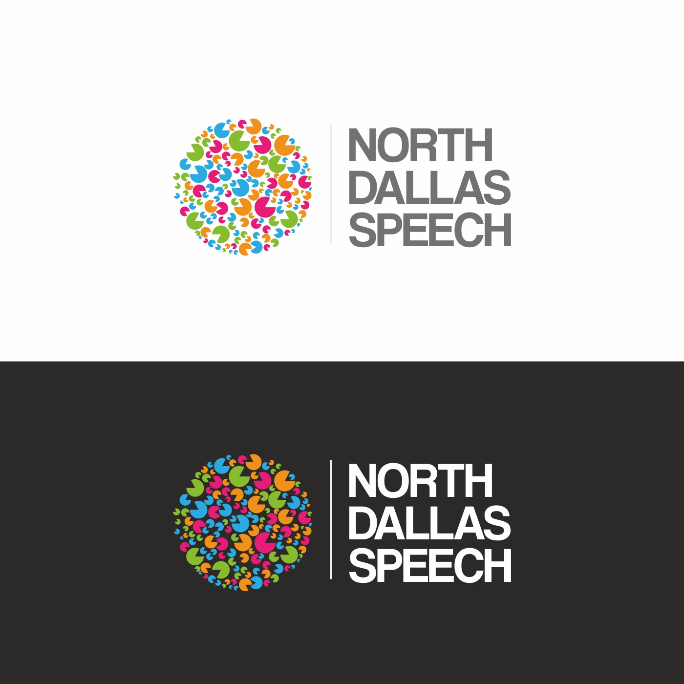 Diseño de Logo por hari krishn para este proyecto | Diseño #18527775