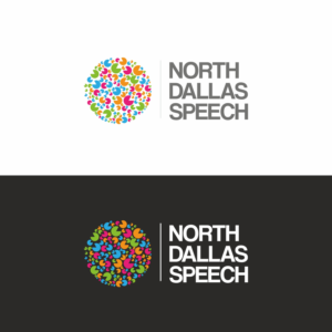 Diseño de Logo por hari krishn para este proyecto | Diseño: #18527775