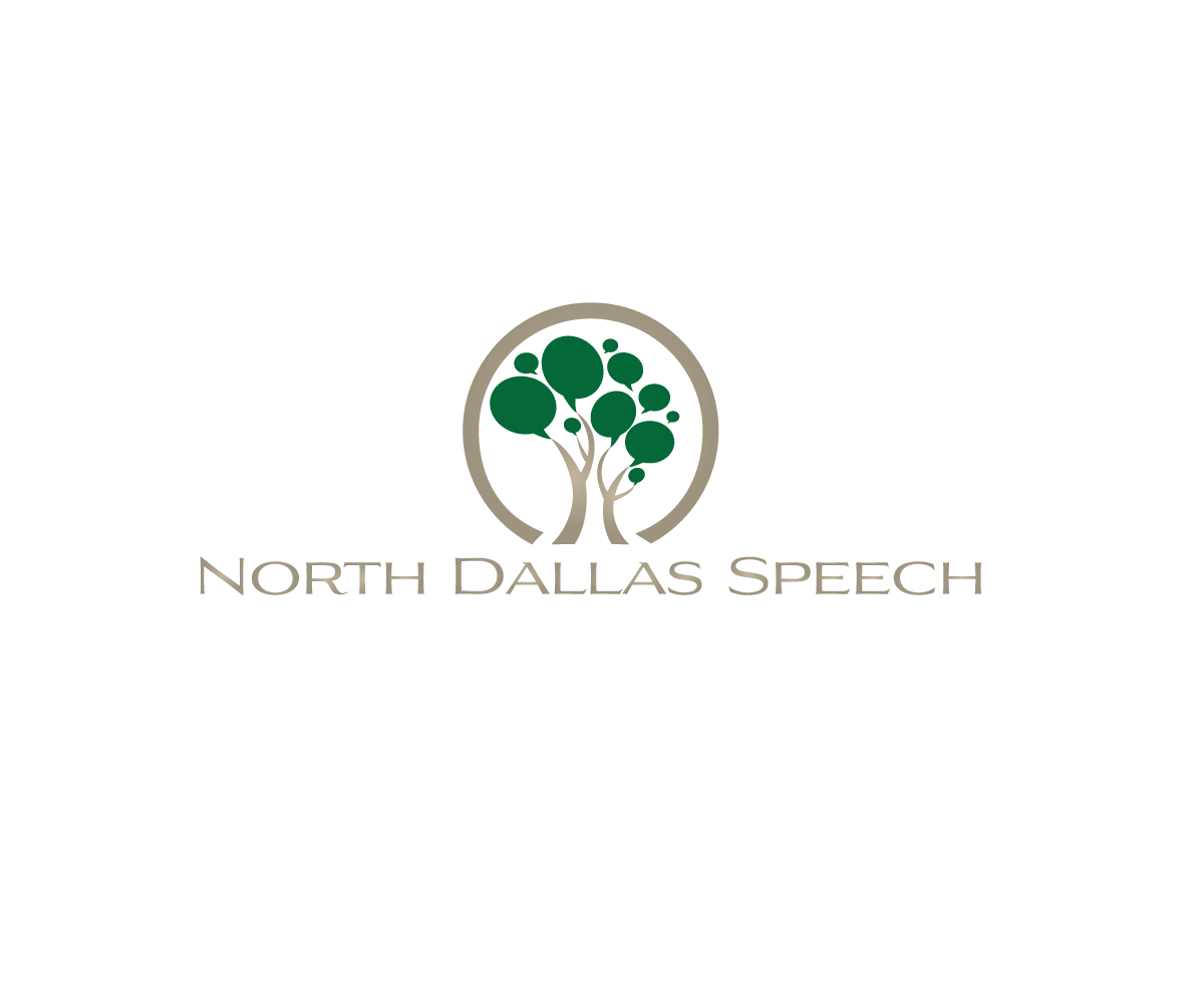 Diseño de Logo por meygekon para este proyecto | Diseño #18530069