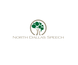 Diseño de Logo por meygekon para este proyecto | Diseño: #18530069