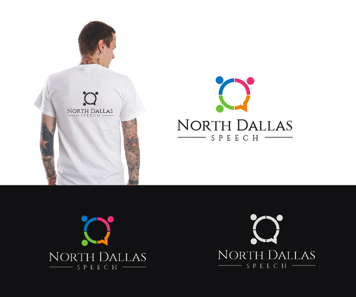 Diseño de Logo por Vishak vasu para este proyecto | Diseño #18537142