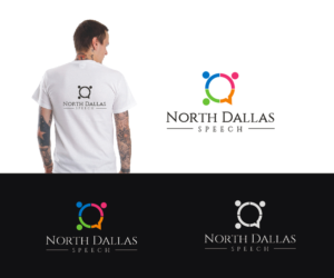Logo Design by Vishak vasu