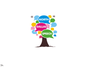 Diseño de Logo por Blueberry para este proyecto | Diseño: #18532950