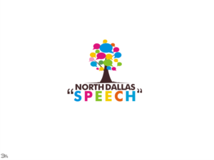 Diseño de Logo por Blueberry para este proyecto | Diseño: #18532951