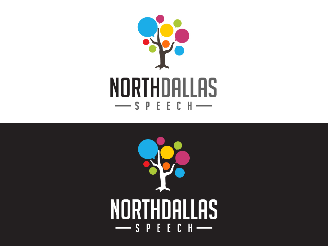 Diseño de Logo por highmaxlogodesigns para este proyecto | Diseño #18528820