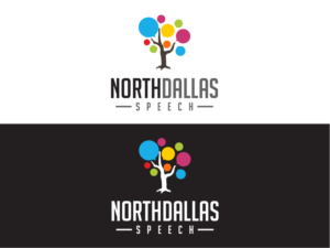 Diseño de Logo por highmaxlogodesigns para este proyecto | Diseño #18528820