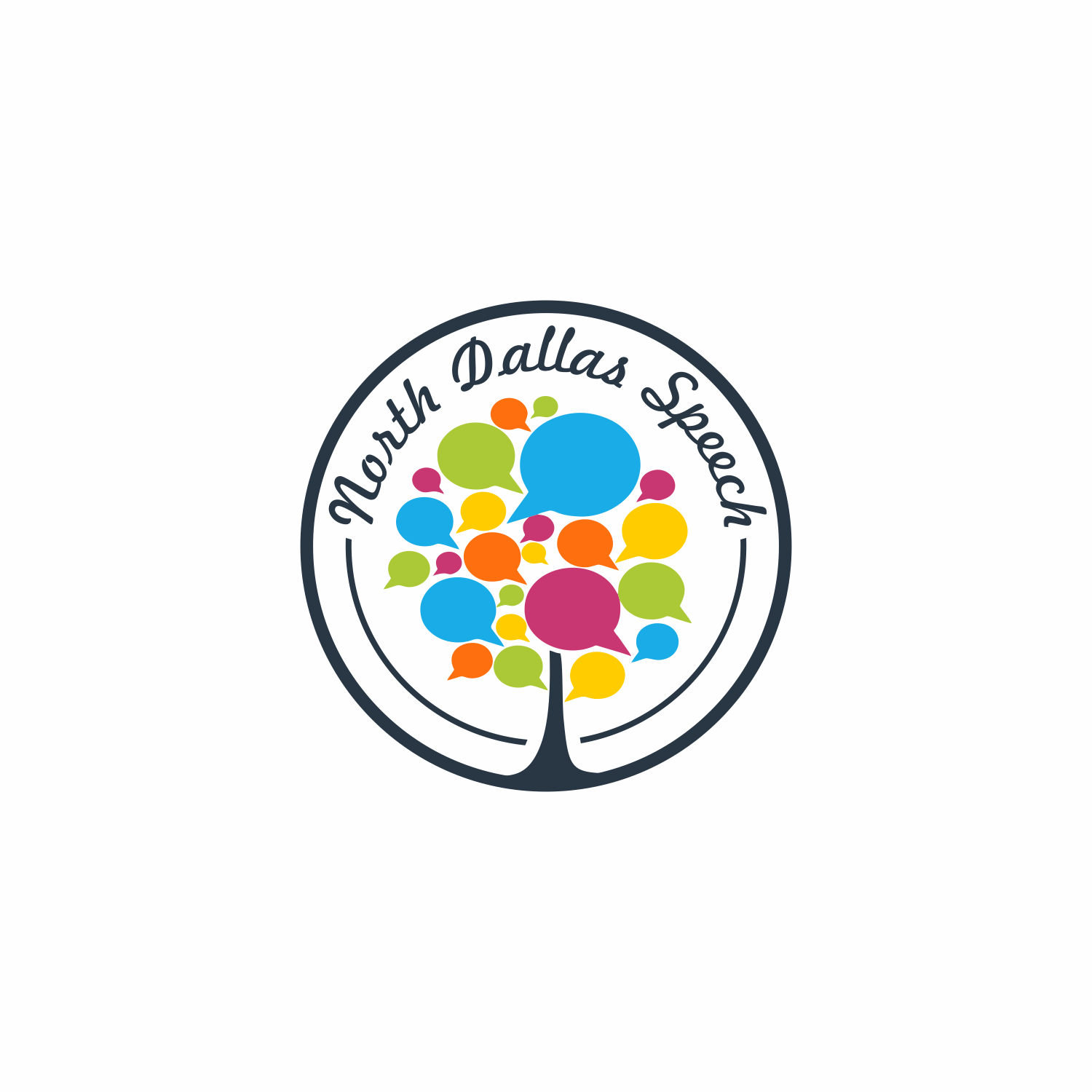 Diseño de Logo por Khalik para este proyecto | Diseño #18535702