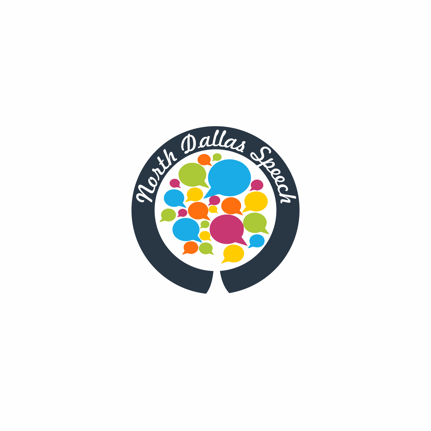 Diseño de Logo por Khalik para este proyecto | Diseño #18535782