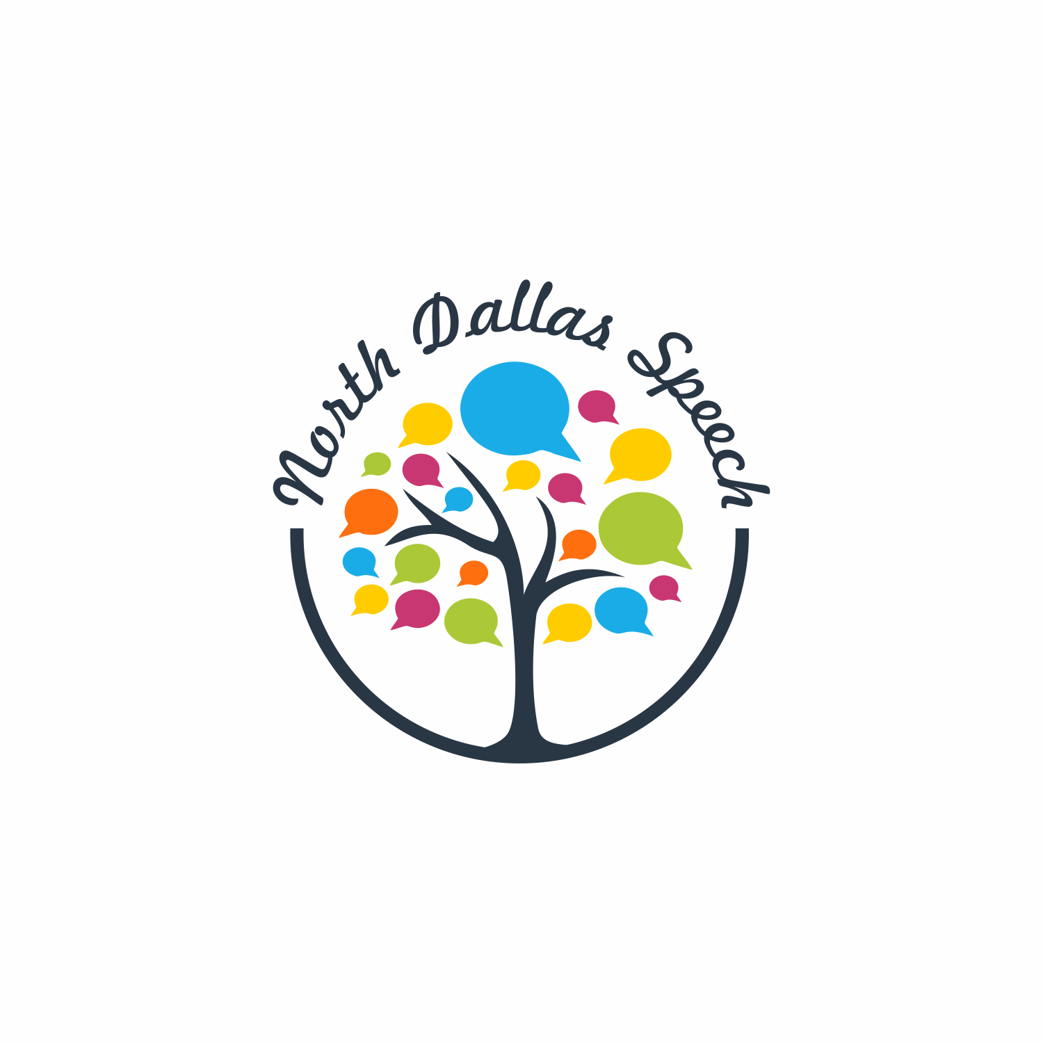 Diseño de Logo por Khalik para este proyecto | Diseño #18535947