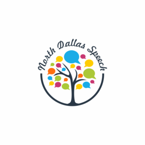 Diseño de Logo por Khalik para este proyecto | Diseño: #18535947