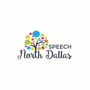 Logo Design by Khalik
