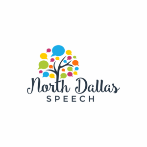 Diseño de Logo por Khalik para este proyecto | Diseño: #18537906