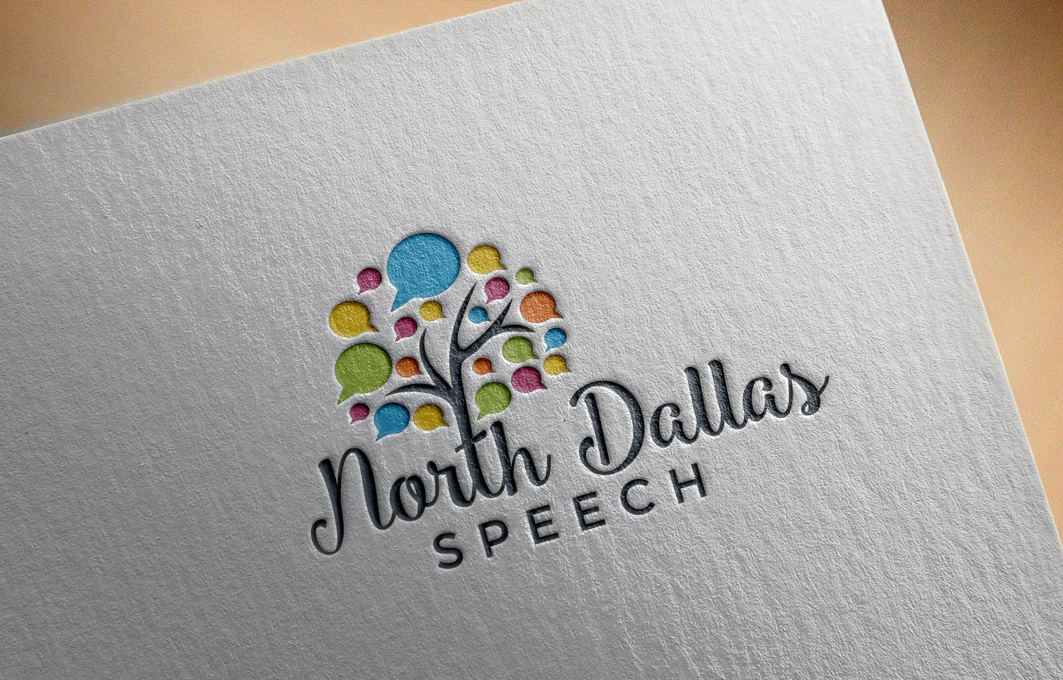 Diseño de Logo por Khalik para este proyecto | Diseño: #18537926