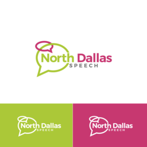 Diseño de Logo por UAD DESIGNS para este proyecto | Diseño: #18529089