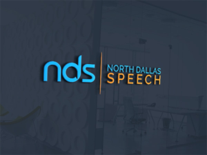 Diseño de Logo por sponix para este proyecto | Diseño: #18530622