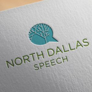 Diseño de Logo por Design Sword para este proyecto | Diseño: #18528499