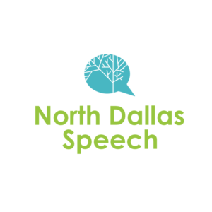 Diseño de Logo por Design Sword para este proyecto | Diseño: #18528573