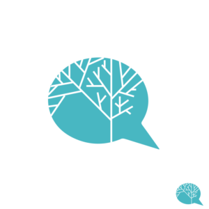 Diseño de Logo por Design Sword para este proyecto | Diseño: #18528574