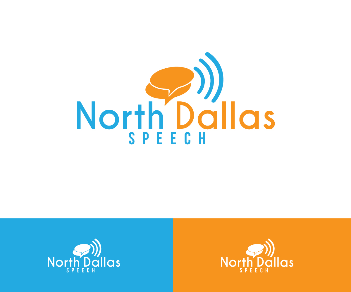 Diseño de Logo por designmind78 para este proyecto | Diseño #18532893