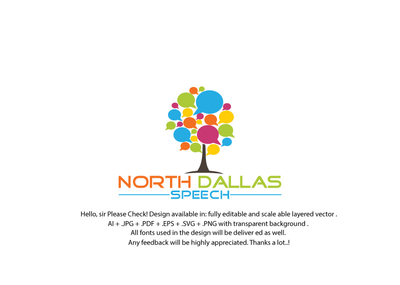 Diseño de Logo por juie design para este proyecto | Diseño #18530325