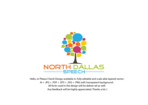 Diseño de Logo por juie design para este proyecto | Diseño: #18530325