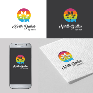 Diseño de Logo por Lee @ LoleepopDesign para este proyecto | Diseño #18537028