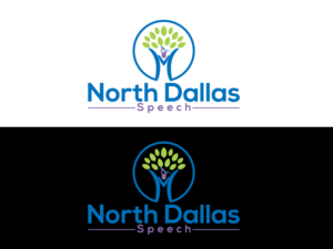 Diseño de Logo por greenapple 3 para este proyecto | Diseño: #18532148