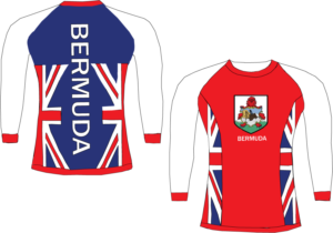 T-shirt Design by ayana6 for this project | Design #18588785