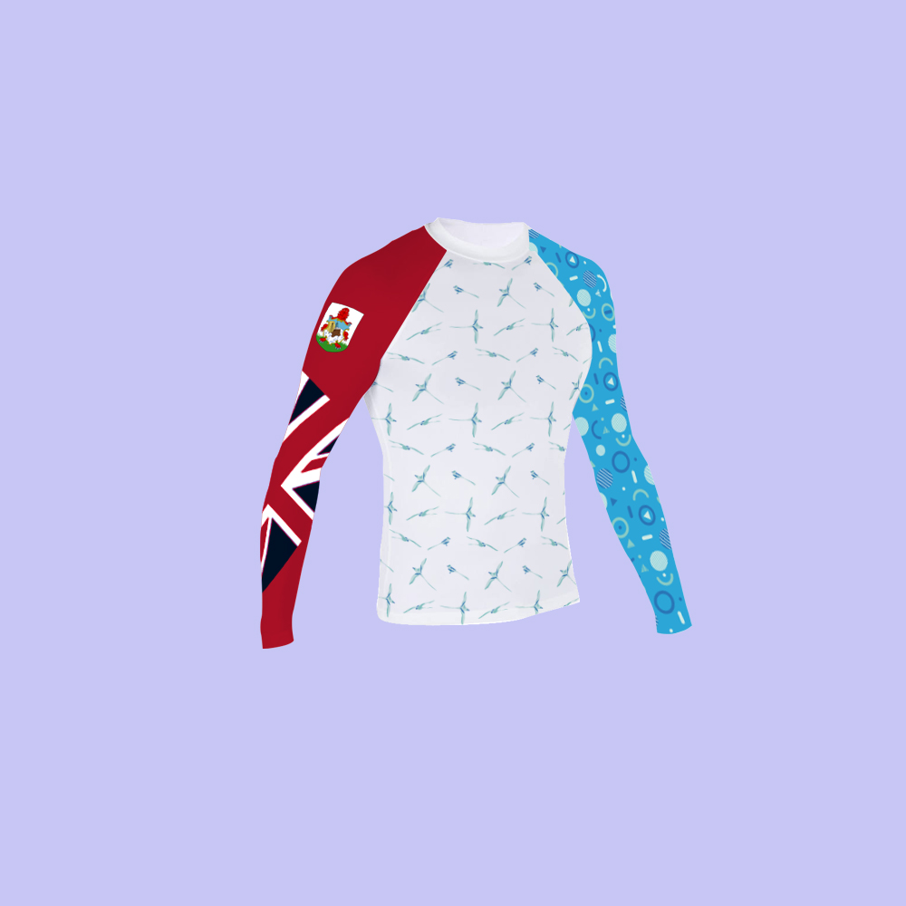 Diseño de Camiseta por misyura.anna para este proyecto | Diseño #18576344