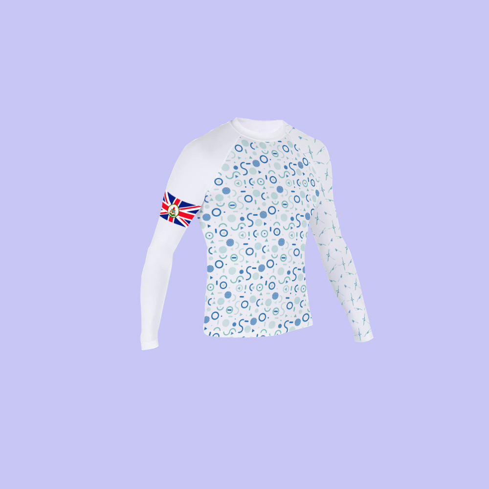 T-shirt Design by misyura.anna for this project | Design #18576345