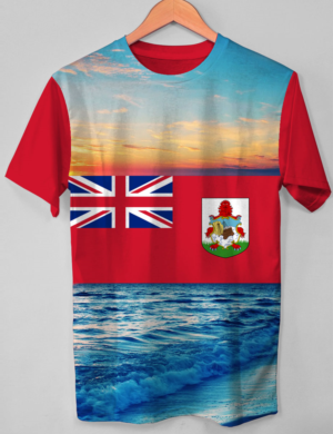 T-shirt Design by O_O NIZAL O_O